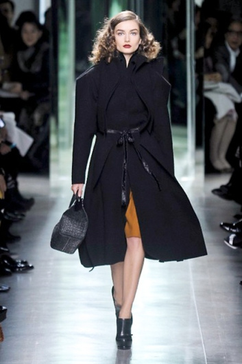 Fotoservizio/FW 2013-2014/WOMEN/BOTTEGA VENETA/DP1/14
