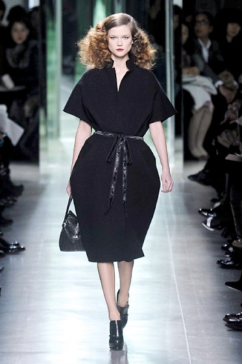 Fotoservizio/FW 2013-2014/WOMEN/BOTTEGA VENETA/DP1/15