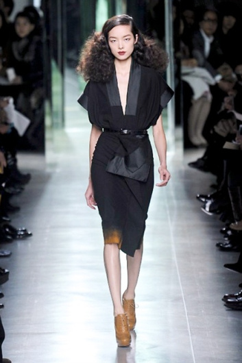 Fotoservizio/FW 2013-2014/WOMEN/BOTTEGA VENETA/DP1/16