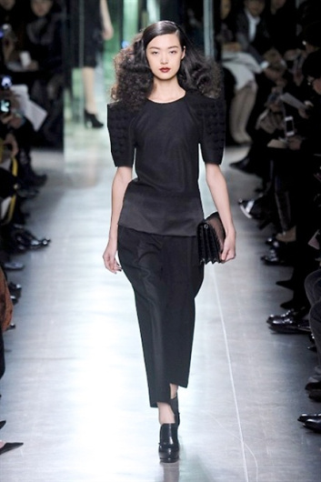 Fotoservizio/FW 2013-2014/WOMEN/BOTTEGA VENETA/DP1/17