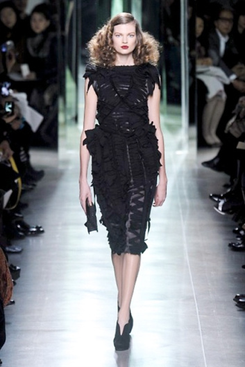 Fotoservizio/FW 2013-2014/WOMEN/BOTTEGA VENETA/DP1/18