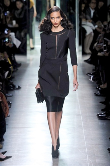 Fotoservizio/FW 2013-2014/WOMEN/BOTTEGA VENETA/DP1/20