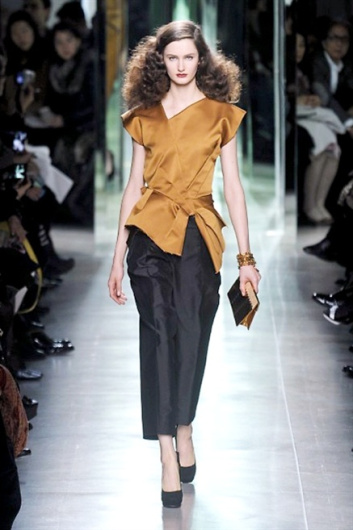 Fotoservizio/FW 2013-2014/WOMEN/BOTTEGA VENETA/DP1/21