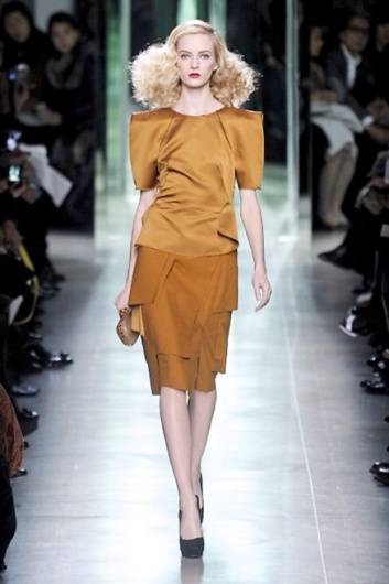 Fotoservizio/FW 2013-2014/WOMEN/BOTTEGA VENETA/DP1/22