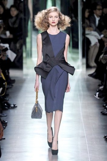 Fotoservizio/FW 2013-2014/WOMEN/BOTTEGA VENETA/DP1/24