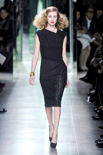 Fotoservizio/FW 2013-2014/WOMEN/BOTTEGA VENETA/DP1/25