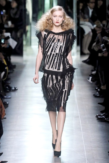 Fotoservizio/FW 2013-2014/WOMEN/BOTTEGA VENETA/DP1/26