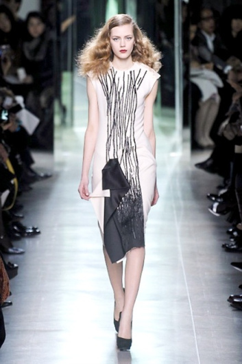 Fotoservizio/FW 2013-2014/WOMEN/BOTTEGA VENETA/DP1/27