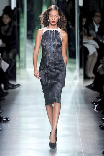 Fotoservizio/FW 2013-2014/WOMEN/BOTTEGA VENETA/DP1/28