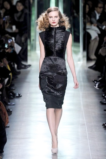 Fotoservizio/FW 2013-2014/WOMEN/BOTTEGA VENETA/DP1/29