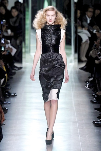 Fotoservizio/FW 2013-2014/WOMEN/BOTTEGA VENETA/DP1/30
