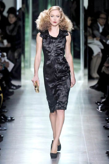 Fotoservizio/FW 2013-2014/WOMEN/BOTTEGA VENETA/DP1/31