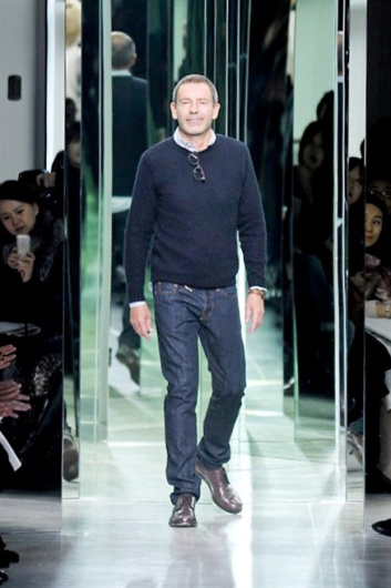 Fotoservizio/FW 2013-2014/WOMEN/BOTTEGA VENETA/DP1/32