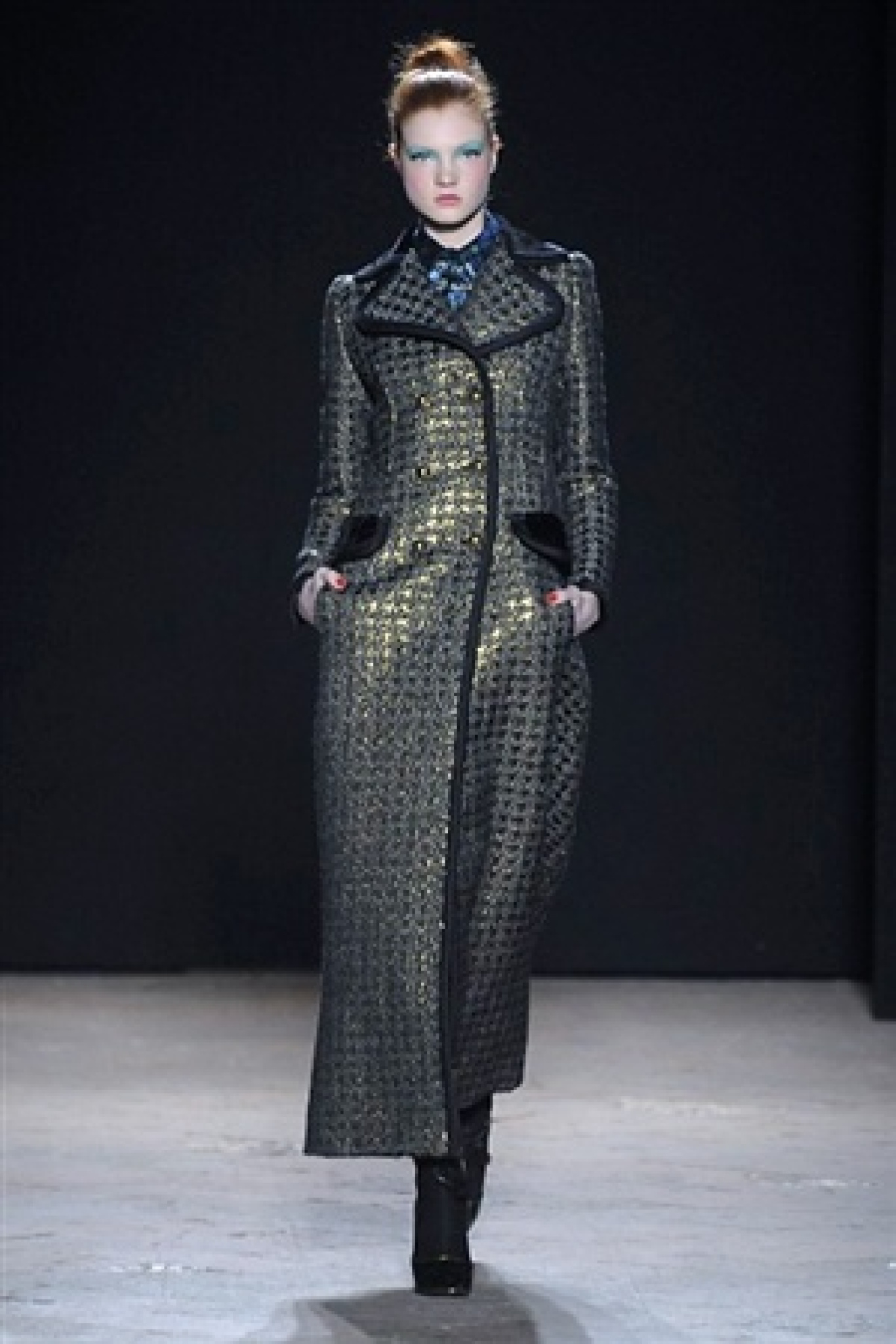 AQUILANO.RIMONDI NEL PAESE DELLE MERVIGLIE