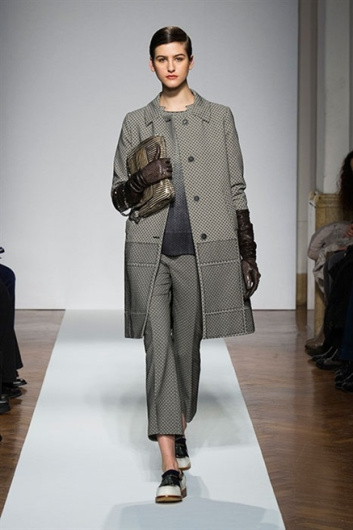 Fotoservizio/FW 2013-2014/WOMEN/CIVIDINI/DP1/0