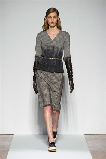 Fotoservizio/FW 2013-2014/WOMEN/CIVIDINI/DP1/1