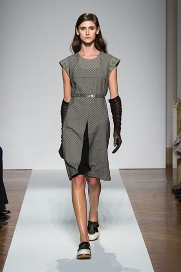 Fotoservizio/FW 2013-2014/WOMEN/CIVIDINI/DP1/2
