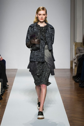 Fotoservizio/FW 2013-2014/WOMEN/CIVIDINI/DP1/3