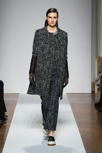 Fotoservizio/FW 2013-2014/WOMEN/CIVIDINI/DP1/4