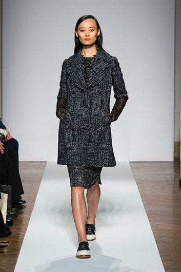 Fotoservizio/FW 2013-2014/WOMEN/CIVIDINI/DP1/5