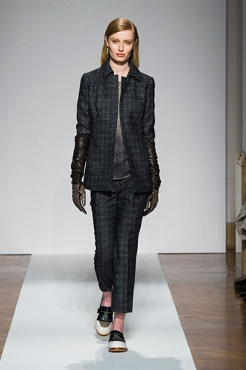 Fotoservizio/FW 2013-2014/WOMEN/CIVIDINI/DP1/6