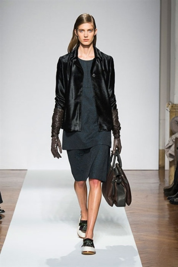 Fotoservizio/FW 2013-2014/WOMEN/CIVIDINI/DP1/7