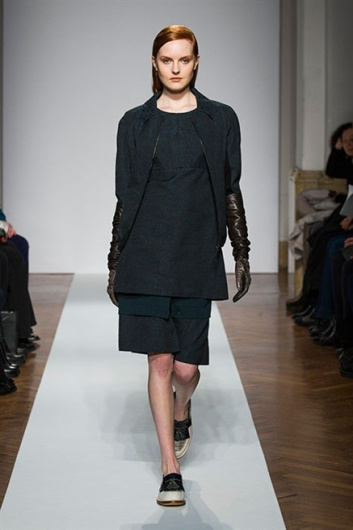 Fotoservizio/FW 2013-2014/WOMEN/CIVIDINI/DP1/8