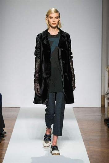 Fotoservizio/FW 2013-2014/WOMEN/CIVIDINI/DP1/9