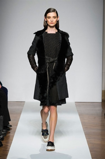 Fotoservizio/FW 2013-2014/WOMEN/CIVIDINI/DP1/10