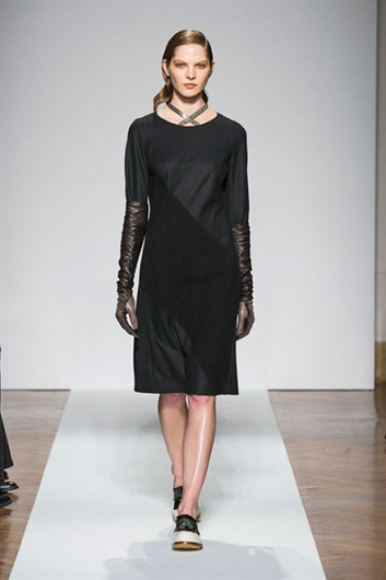 Fotoservizio/FW 2013-2014/WOMEN/CIVIDINI/DP1/11