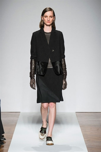 Fotoservizio/FW 2013-2014/WOMEN/CIVIDINI/DP1/12