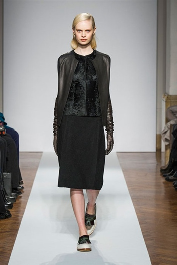Fotoservizio/FW 2013-2014/WOMEN/CIVIDINI/DP1/13
