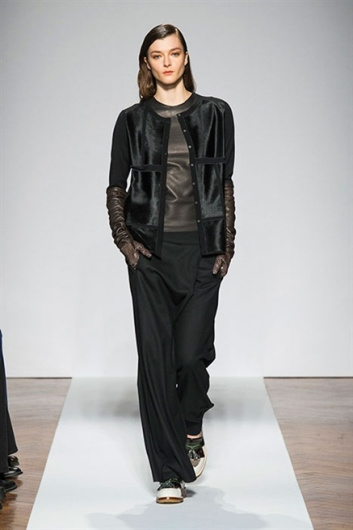 Fotoservizio/FW 2013-2014/WOMEN/CIVIDINI/DP1/14