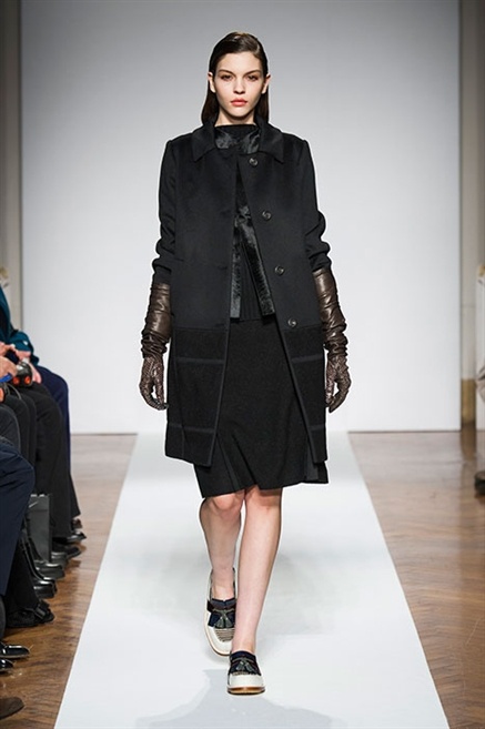 Fotoservizio/FW 2013-2014/WOMEN/CIVIDINI/DP1/15