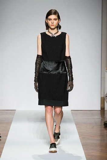 Fotoservizio/FW 2013-2014/WOMEN/CIVIDINI/DP1/16
