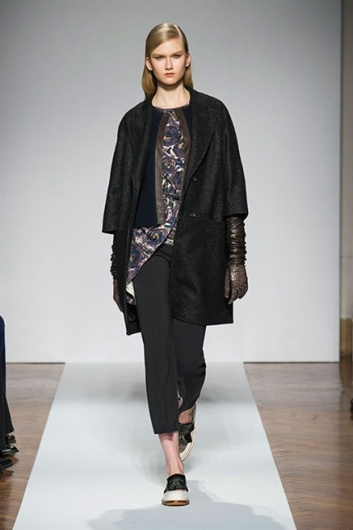 Fotoservizio/FW 2013-2014/WOMEN/CIVIDINI/DP1/17