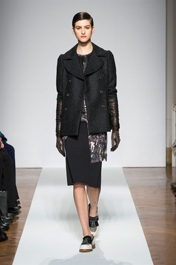 Fotoservizio/FW 2013-2014/WOMEN/CIVIDINI/DP1/18