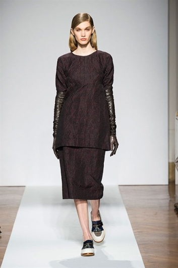 Fotoservizio/FW 2013-2014/WOMEN/CIVIDINI/DP1/19