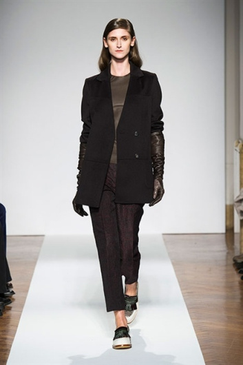Fotoservizio/FW 2013-2014/WOMEN/CIVIDINI/DP1/20
