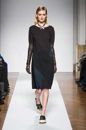 Fotoservizio/FW 2013-2014/WOMEN/CIVIDINI/DP1/21