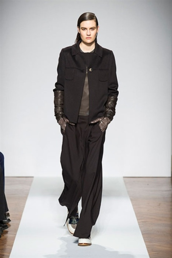 Fotoservizio/FW 2013-2014/WOMEN/CIVIDINI/DP1/22