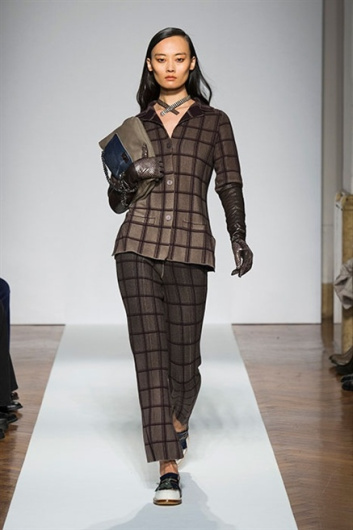 Fotoservizio/FW 2013-2014/WOMEN/CIVIDINI/DP1/24