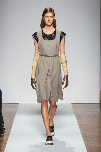 Fotoservizio/FW 2013-2014/WOMEN/CIVIDINI/DP1/25