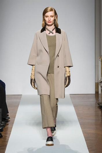 Fotoservizio/FW 2013-2014/WOMEN/CIVIDINI/DP1/26