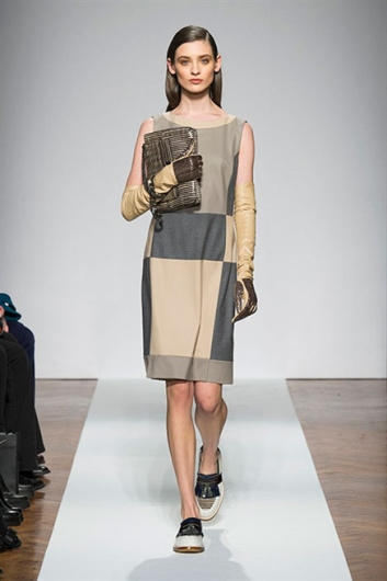 Fotoservizio/FW 2013-2014/WOMEN/CIVIDINI/DP1/27