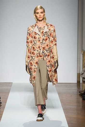 Fotoservizio/FW 2013-2014/WOMEN/CIVIDINI/DP1/28