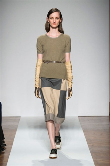 Fotoservizio/FW 2013-2014/WOMEN/CIVIDINI/DP1/29