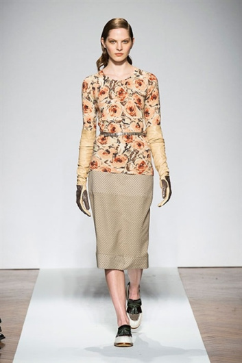 Fotoservizio/FW 2013-2014/WOMEN/CIVIDINI/DP1/30