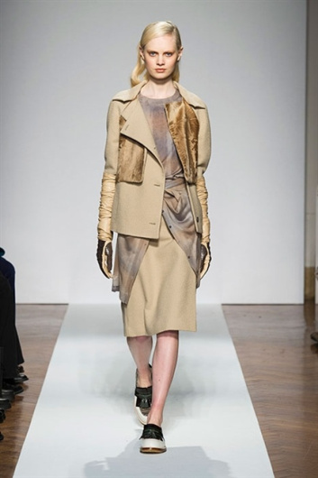 Fotoservizio/FW 2013-2014/WOMEN/CIVIDINI/DP1/31