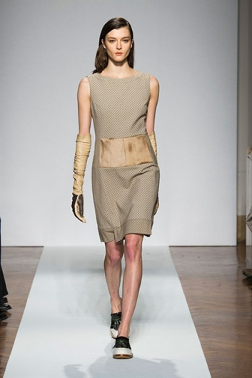 Fotoservizio/FW 2013-2014/WOMEN/CIVIDINI/DP1/32